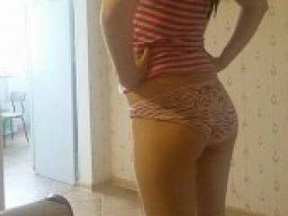 Erotik görüntülü sohbet kelly123621