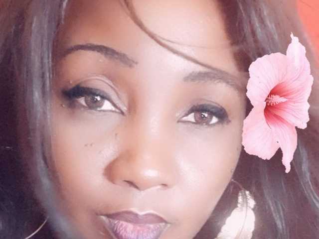 Profilin fotoğrafı kelly4u