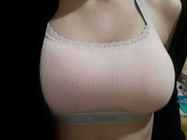 Profilin fotoğrafı SexyBunnyy