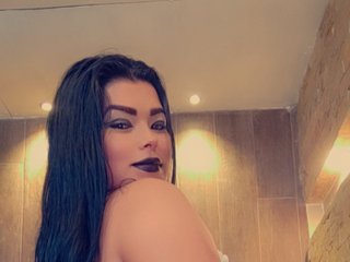 Erotik görüntülü sohbet kellybents1