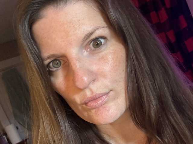 Profilin fotoğrafı KellyCarolina