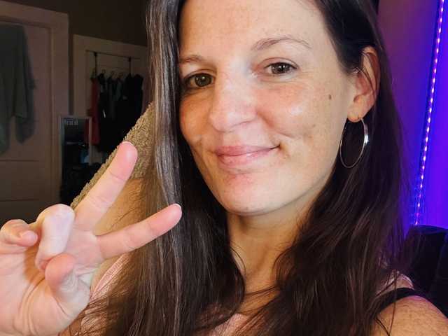 Profilin fotoğrafı KellyCarolina