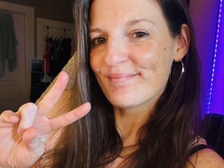 Erotik görüntülü sohbet KellyCarolina