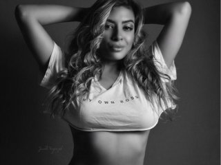 Profilin fotoğrafı KellyCooperr