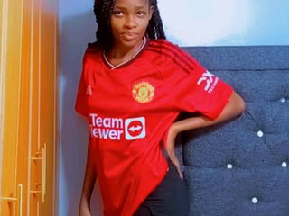 Erotik görüntülü sohbet Kellyhillie