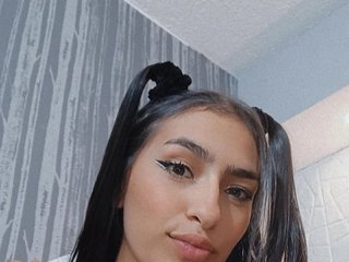 Erotik görüntülü sohbet kellyhs
