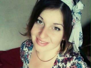 Erotik görüntülü sohbet kellylunn