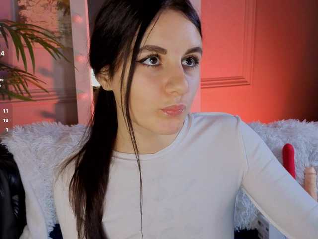 Profilin fotoğrafı KellyMiller