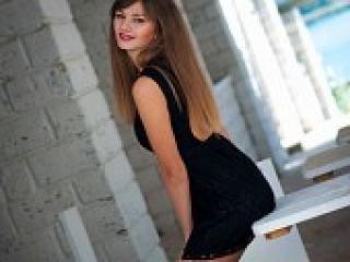 Profilin fotoğrafı kellysexi