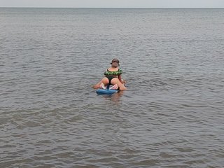 Erotik görüntülü sohbet kellysurfing