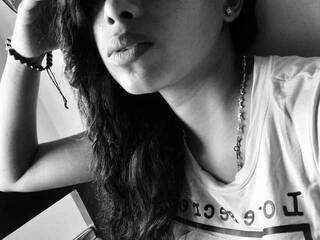 Erotik görüntülü sohbet kellythomson