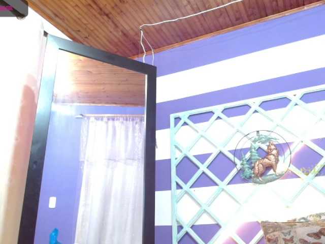 Yayın ekran görüntüleri kellythomson