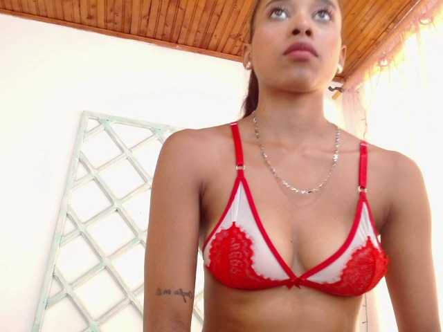 Yayın ekran görüntüleri kellythomson