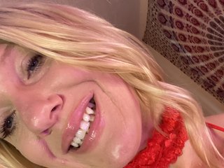 Erotik görüntülü sohbet kellywildnnout