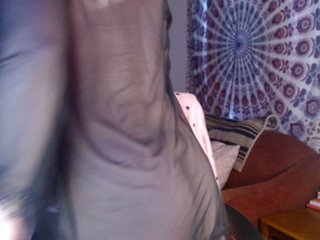 Erotik görüntülü sohbet kellywildnnout