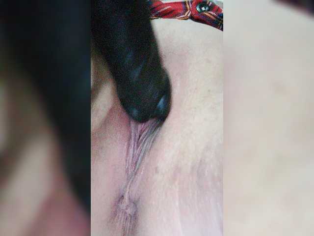 Yayın ekran görüntüleri KellyXOn