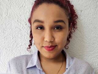 Erotik görüntülü sohbet KelsaPrice