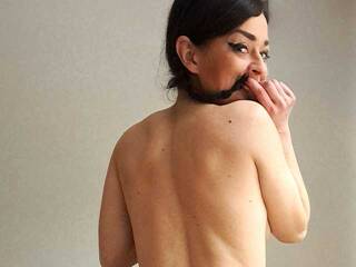 Erotik görüntülü sohbet KelseyMoonshine