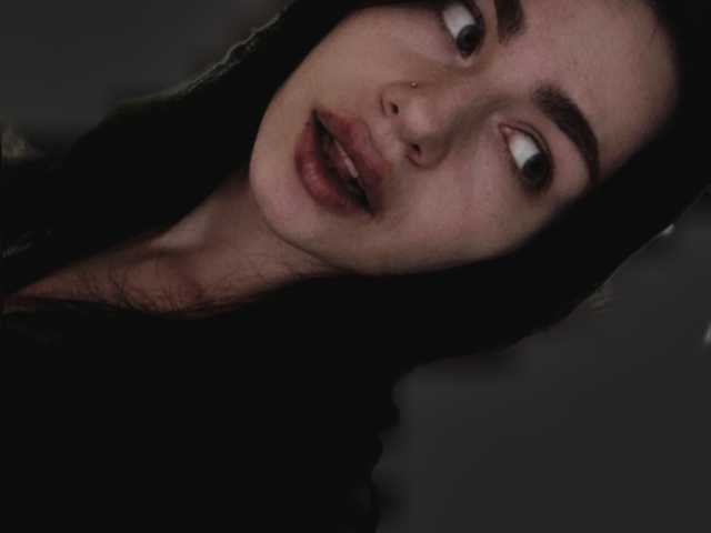 Profilin fotoğrafı Kelseyy
