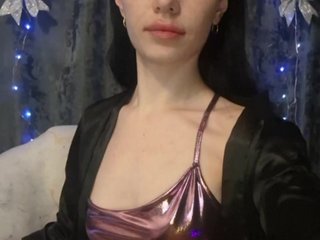 Erotik görüntülü sohbet Kelseyy