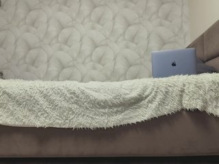 Erotik görüntülü sohbet KelsieKeat