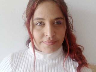 Erotik görüntülü sohbet kelsymonroe