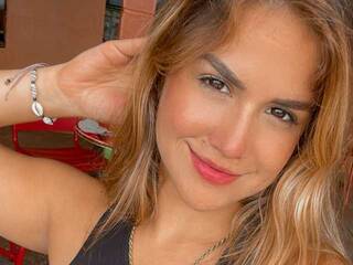 Erotik görüntülü sohbet KemilF