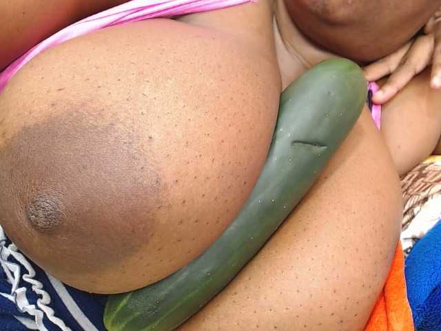 Yayın ekran görüntüleri kencyhotxx