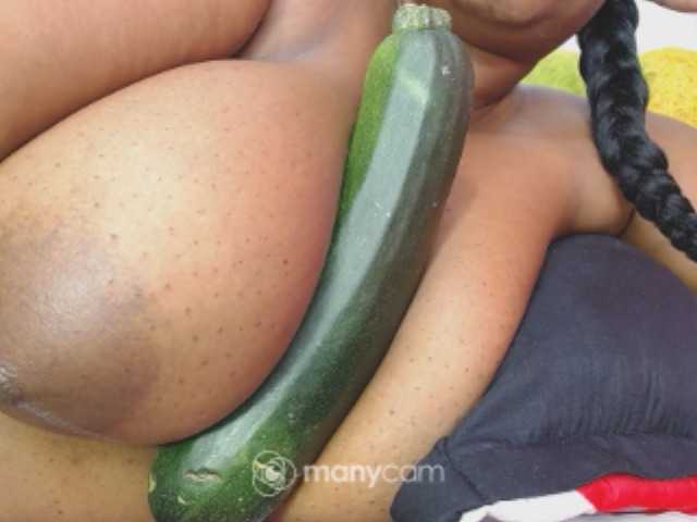 Yayın ekran görüntüleri kencyhotxx