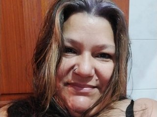 Erotik görüntülü sohbet KENDALKITTY1