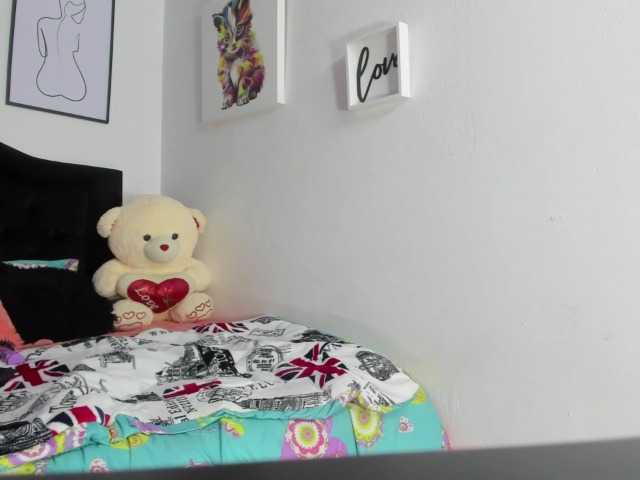 Yayın ekran görüntüleri Kendall-sexy