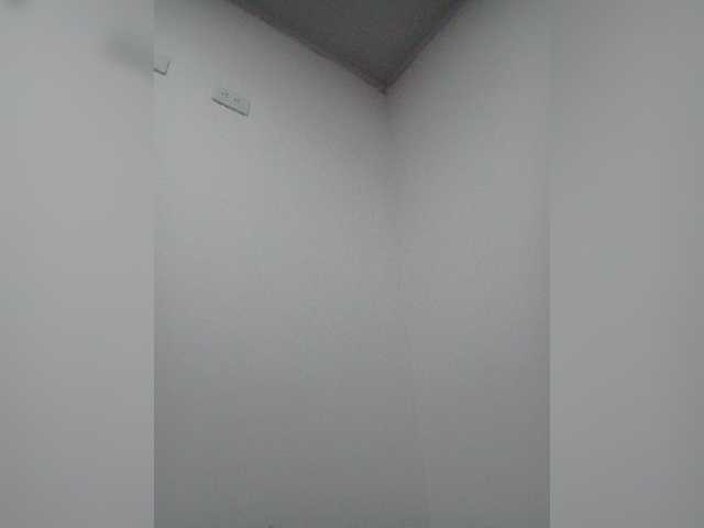 Yayın ekran görüntüleri Kendall-sexy