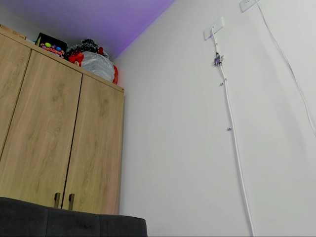 Yayın ekran görüntüleri Kendall-sexy