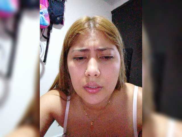 Yayın ekran görüntüleri Kendall-sexy