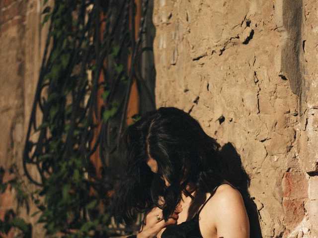 Profilin fotoğrafı Kendall977
