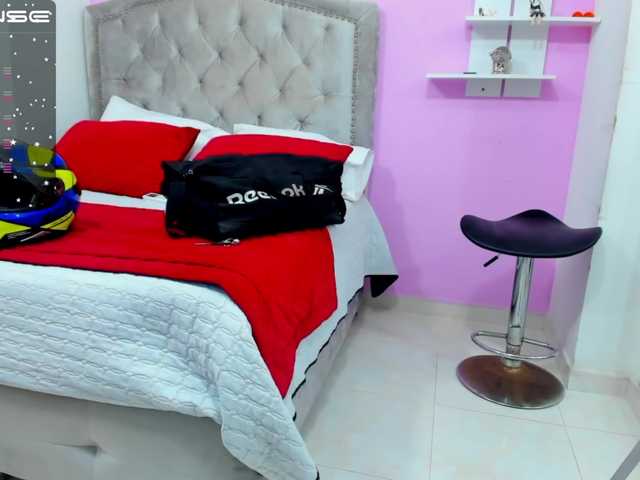 Yayın ekran görüntüleri kendallcavani