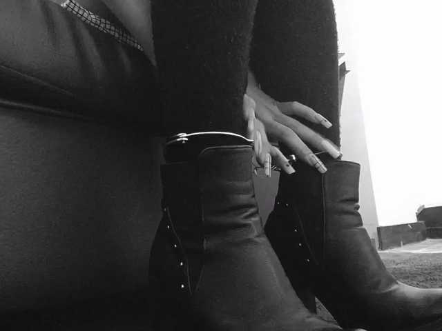 Yayın ekran görüntüleri KendallHarris