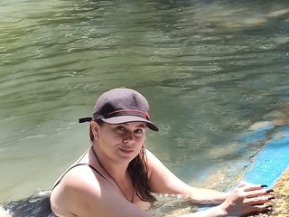 Erotik görüntülü sohbet KendallMils
