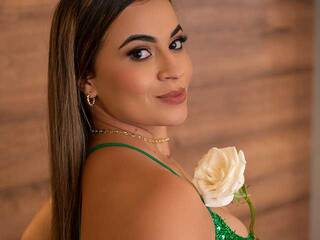 Erotik görüntülü sohbet KendallSchulz