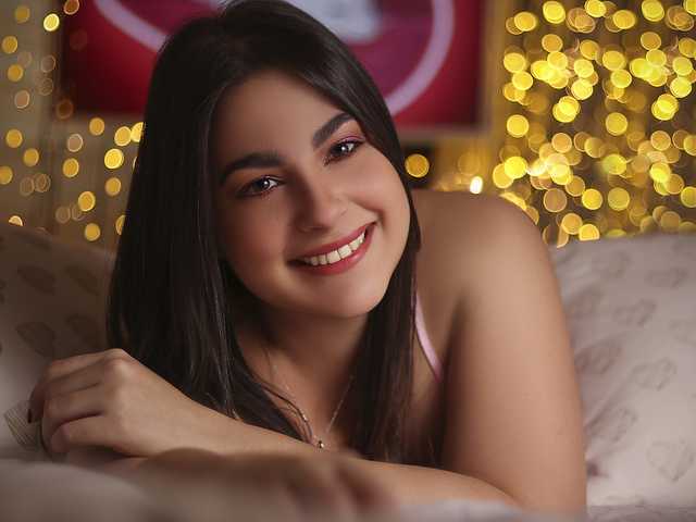 Profilin fotoğrafı Kendalmiller