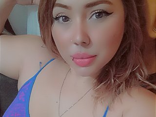 Erotik görüntülü sohbet Kendal_slow