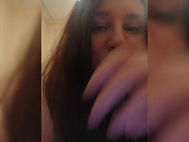 Yayın ekran görüntüleri Kendis24