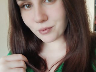 Erotik görüntülü sohbet Kendis24