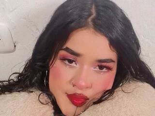 Erotik görüntülü sohbet Kendra-Hotx