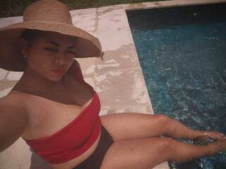 Erotik görüntülü sohbet kendra98