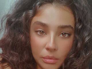 Erotik görüntülü sohbet kendracandy