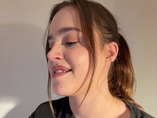 Erotik görüntülü sohbet Kendrasil