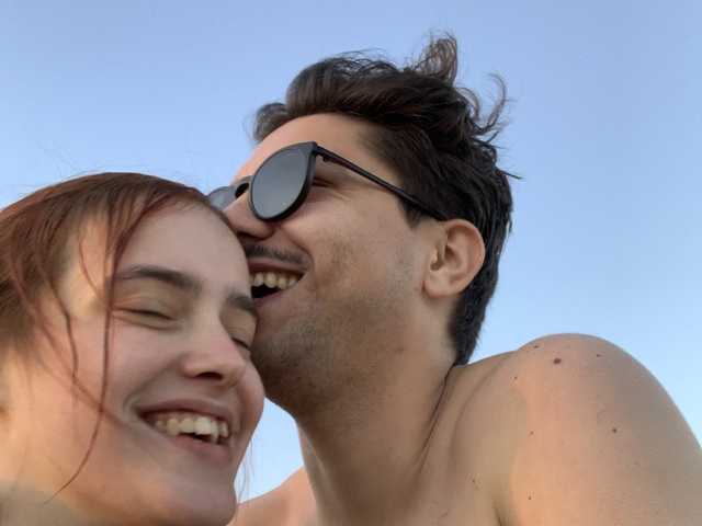 Profilin fotoğrafı Kendralii
