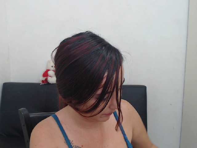 Yayın ekran görüntüleri kendralustd