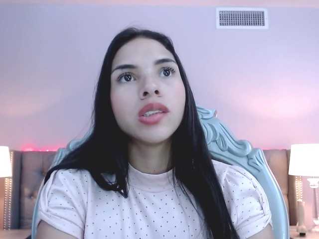 Yayın ekran görüntüleri kendrasaint